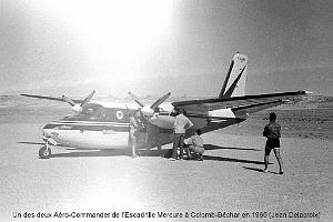 19 - Aviation commerciale (7)_000025
